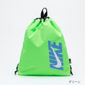 NIKE SWIM �ʥ��� �ɥ������ȥ�󥰥ס���Хå� ������Хå� 1994042-0007(���꡼��) ��������ǯ��ǥ롪��