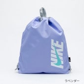 NIKE SWIM �ʥ��� �ɥ������ȥ�󥰥ס���Хå� ������Хå� 1994042-0024(��٥����) ��������ǯ��ǥ롪��