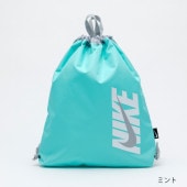NIKE SWIM �ʥ��� �ɥ������ȥ�󥰥ס���Хå� ������Хå� 1994042-0027(�ߥ��) ��������ǯ��ǥ롪��