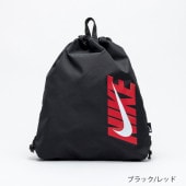 NIKE SWIM �ʥ��� �ɥ������ȥ�󥰥ס���Хå� ������Хå� 1994042-1411(�֥�å�/��å�) ��������ǯ��ǥ롪��