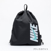 NIKE SWIM �ʥ��� �ɥ������ȥ�󥰥ס���Хå� ������Хå� 1994042-1456(�֥�å�/�ۥ磻��) ��������ǯ��ǥ롪��