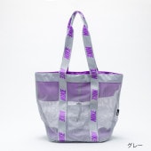 NIKE SWIM �ʥ��� ��å���ȡ��ȥס���Хå� ������Хå� 1994044-0018(���졼) ��������ǯ��ǥ롪��