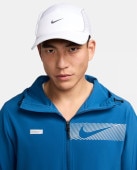 NIKE �ʥ��� DF ADV �ե饤 AB AEROAD ����å� U ���ݡ��ĥ���å� FJ0736-100(�ۥ磻��/���󥹥饵����/�֥�å�) ��������ǯ��ǥ롪��