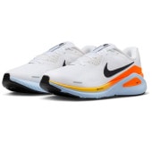 NIKE �ʥ��� ���ȥ饯���㡼 26 ���˥󥰥��塼�� HJ1102-107(�ۥ磻��/�ϥ��ɥ�������֥롼/�ȡ����륪���/�֥�å�) ��������ǯ��ǥ롪��