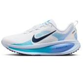 NIKE �ʥ��� ������� �ܥ�� 18 ��ǥ��������˥󥰥��塼�� HM6804-114(�ۥ磻��/�ߥåɥʥ��ȥͥ��ӡ�/�֥롼�ե塼�꡼/�������ѥ륹/�ϥ��ɥ�����֥�) ��������ǯ��ǥ롪��