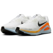 NIKE �ʥ��� ���ȥ饯���㡼 26 �磻�� ���˥󥰥��塼�� HQ2588-107(�ۥ磻��/�ϥ��ɥ�������֥롼/�ȡ����륪���/�֥�å�) ��������ǯ��ǥ롪��