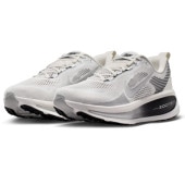 NIKE �ʥ��� ������ �ܥ�� 18 RR ���˥󥰥��塼�� II7189-100(���ߥåȥۥ磻��/�֥�å�/���եۥ磻��/�᥿��å�����С�) ��������ǯ��ǥ롪��