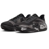 NIKE �ʥ��� ���� ������ �ڥ����� 42 DSRPT ���˥󥰥��塼�� IQ3928-001(�֥�å�/�ߥǥ����ॢ�å���/�᥿��å�����С�/�֥�å�) ��������ǯ��ǥ롪��