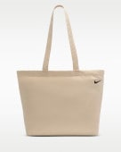 NIKE �ʥ��� �إ�ơ��� �ȡ��� 2.0 ���ݡ��ĥХå����ȡ��ȥХå� FZ1320-120(�����ȥߡ���/�ܥ��/�֥�å�) ��������ǯ��ǥ롪��