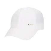 NIKE �ʥ��� DF ����� CB MT �����å��� L ����å� ���ݡ��ĥ���å� FB5372-101(�ۥ磻��/�᥿��å��������) ���ݡ��ĥ���å� Ǯ����к�
