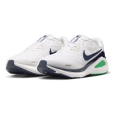 NIKE �ʥ��� ���ȥ饯���㡼 26 ���˥󥰥��塼�� HJ1102-108(�ۥ磻��/�ߥåɥʥ��ȥͥ��ӡ�/���꡼�󥹥ѡ���/���ߥåȥۥ磻��) ��������ǯ��ǥ롪��
