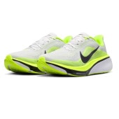 NIKE �ʥ��� ���� ������ �ڥ����� 42 ���˥󥰥��塼�� IB1873-008(�ե��ȥ������/�ܥ��/�ۥ磻��/�֥�å�) ��������ǯ��ǥ롪��