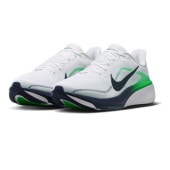 NIKE �ʥ��� ���� ������ �ڥ����� 42 ���˥󥰥��塼�� IB1873-107(�ۥ磻��/�ߥåɥʥ��ȥͥ��ӡ�/���꡼�󥹥ѡ���) ��������ǯ��ǥ롪��