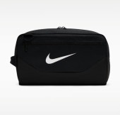 NIKE �ʥ��� BRSLA ���塼 �Хå� - X�ʥ֥饸�ꥢ ���塼���Хå��� ���ݡ��ĥХå������塼���Хå� IB4410-010(�֥�å�/�֥�å�/�ۥ磻��) ��������ǯ��ǥ롪��