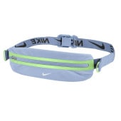 NIKE �ʥ��� ����� �������ȥѥå� 4.0 ���˥󥰥Хå� RN8080-430(����ߥ˥���/����塼����󥰥꡼��/����С�) ��������ǯ��������