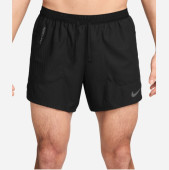 NIKE �ʥ��� AF ���ȥ饤�� 5BF ���硼�� ���˥󥰥ѥ�� IM5133-010(�֥�å�/(��ե쥯�ƥ��֥���С�)) ��������ǯ��ǥ롪��