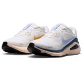 NIKE �ʥ��� ������� ���ȥ饯���㡼 26 ��ǥ��������˥󥰥��塼�� HJ1101-108(�ۥ磻��/�ߥ��ƥ��å��ͥ��ӡ�/�����������/����ߥ˥���) ��������ǯ��ǥ롪��