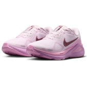 NIKE �ʥ��� ������� ���ȥ饯���㡼 26 ��ǥ��������˥󥰥��塼�� HJ1101-501(�֥꡼���饤��å�/�ԥ󥯥��⡼��/�ԥ󥯥饤��/�饤�ȥޥ���/�ۥ磻��) ��������ǯ��ǥ롪��