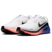 NIKE �ʥ��� ���ȥ饯���㡼 26 ���˥󥰥��塼�� HJ1102-109(�ۥ磻��/���ȥߥå��ԥ�/�졼�����֥롼/�֥�å�) ��������ǯ��ǥ롪��