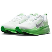 NIKE �ʥ��� ������� �ܥ�� 18 ��ǥ��������˥󥰥��塼�� HM6804-117(�ۥ磻��/����塼����󥰥꡼��/�����ȥ��꡼��/�᥿��å�����С�) ��������ǯ��ǥ롪��