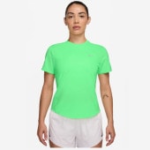 NIKE �ʥ��� ������� �������ե� DF S/S �ȥå� ��ǥ��������˥󥰥���� HM9699-336(����塼����󥰥꡼��/(��ե쥯�ƥ��֥���С�)) ��������ǯ��ǥ롪��