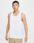 NIKE �ʥ��� DFADV STRIDE ���� ���˥󥰥���ġ����󥯥ȥå� HV5211-100(�ۥ磻��) ��������ǯ��ǥ롪��
