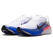 NIKE �ʥ��� ���� ������ �ڥ����� 42 ���˥󥰥��塼�� IB1873-105(�ۥ磻��/�졼�����֥롼/���ȥߥå��ԥ�/�֥�å�) ��������ǯ��ǥ롪��