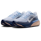 NIKE �ʥ��� ������� ���� ������ �ڥ����� 42 ��ǥ��������˥󥰥��塼�� IB1881-400(�ϥ��ɥ�������֥롼/�ߥ��ƥ��å��ͥ��ӡ�/����ߥ˥���/�ۥ磻��) ��������ǯ��ǥ롪��