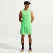 NIKE �ʥ��� DF MILER ���� �ȥå� ���˥󥰥���ġ����󥯥ȥå� IF2019-336(����塼����󥰥꡼��/(��ե쥯�ƥ��֥���С�)) ��������ǯ��ǥ롪��