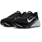 NIKE �ʥ��� ���� ������ �ڥ����� 42 �磻�� ���˥󥰥��塼�� IR1228-001(�֥�å�/�ե��ȥ������/�ۥ磻��) ��������ǯ��ǥ롪��