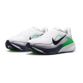 NIKE �ʥ��� ���� ������ �ڥ����� 42 �磻�� ���˥󥰥��塼�� IR1228-100(�ۥ磻��/�ߥåɥʥ��ȥͥ��ӡ�/���꡼�󥹥ѡ���) ��������ǯ��ǥ롪��