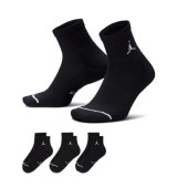 ���硼���� ED ELVD ANKLE 3PR ���ݡ��ĥ��å�����3­�ȡ� IR6320-010(�֥�å�/�ۥ磻��) ��������ǯ��ǥ롪��