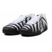 NIKE �ʥ��� JA 3 EP �Х����åȥܡ��륷�塼�� IV4425-101(�ۥ磻��/�᥿��å�����С�/�֥�å�) ��������ǯ��ǥ롪��