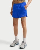 NIKE �ʥ��� DF STRIDE 5IN BF ���硼�� ���˥󥰥ѥ�� IF2039-405(�ϥ��ѡ��������) ��������ǯ��ǥ롪��