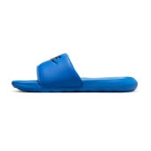 NIKE �ʥ��� �ӥ��ȥ꡼ ��� ���饤�� ���ݡ��ĥ������ CN9675-400(������������/�֥�å�/������������) 