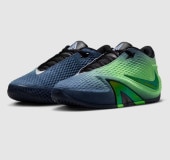 NIKE �ʥ��� JA 4 EP �Х����åȥܡ��륷�塼�� IM4136-405(���֥��ǥ�����/�ޥ�����顼/�֥�å�/�ܥ�ơ������꡼��/�᥿��å�����С�) 