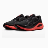 NIKE �ʥ��� ���ȥ饯���㡼 26 ���˥󥰥��塼�� HJ1102-006(�֥�å�/�֥饤�ȥ���ॾ��/���������⡼�����졼/�᥿��å����������졼) 