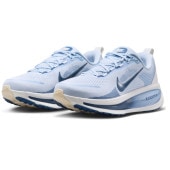 NIKE �ʥ��� ������� �ܥ�� 18 ��ǥ��������˥󥰥��塼�� HM6804-402(�ϥ��ɥ�������֥롼/����ߥ˥���/���ߥåȥۥ磻��/�ߥ��ƥ��å��ͥ��ӡ�) ��������ǯ��ǥ롪��