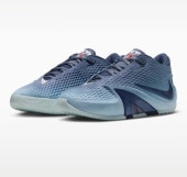 NIKE �ʥ��� JA 4 JAWS EP �Х����åȥܡ��륷�塼�� JA9741-400(�ǥ��ե塼���֥롼/�����֥졼/���쥤���㡼�֥롼/�֥�å���ɥ֥롼) ��������ǯ��ǥ롪��