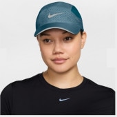 NIKE �ʥ��� DF ADV �ե饤 AB RFLTV ����å� ���˥󥰥���å� FB5681-011(���⡼�����֥롼/���󥹥饵����/�֥饤�ȥ��ץ롼��/(��ե쥯�ƥ��֥���С�)) ��������ǯ��ǥ롪��
