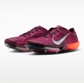 NIKE �ʥ��� ���� ������ �ӥ��ȥ꡼ 2 Φ�她�ѥ��� FD8411-601(�ܥ�ɡ�/�֥饤�ȥ���ॾ��/�ϥ��ѡ�����ॾ��/�ۥ磻��) ��������ǯ��ǥ롪��