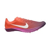 NIKE �ʥ��� ������X �ɥ饴��ե饤 2 Φ�她�ѥ��� FD8413-601(�֥饤�ȥ���ॾ��/�ۥ磻��/�ϥ��ѡ�����ॾ��/�ԥ󥯥��ڥ�/�ѡ��ץ����) ��������ǯ��ǥ롪��