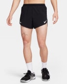 NIKE �ʥ��� DF ADV �����������ե� BF ���硼�� 4����� ���˥󥰥ѥ�� FN3353-010(�֥�å�/���ߥåȥۥ磻��) ��������ǯ��ǥ롪��