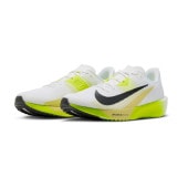 NIKE �ʥ��� ���� ������ �饤�Х�ե饤 4 ���˥󥰥��塼�� FV6040-106(�ۥ磻��/���󥹥饵����/����٥Υ�/���󥷥ե���/�ڥ󥷥�ݥ����) ��������ǯ��ǥ롪��