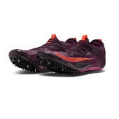 NIKE �ʥ��� ������ �����ѡ��ե饤 ���꡼�� 2FK Φ�她�ѥ��� FZ9662-601(�ܥ�ɡ�/�ϥ��ѡ�����ॾ��/�ԥ󥯥��ڥ�/�֥饤�ȥ���ॾ��) ��������ǯ��ǥ롪��
