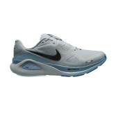NIKE �ʥ��� ���ȥ饯���㡼 26 ���˥󥰥��塼�� HJ1102-008(���졼�ߥ���/�֥�å�/���⡼�����֥롼/�졼�����֥롼/�٥��꡼���꡼��) ��������ǯ��ǥ롪��