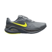 NIKE �ʥ��� ���ȥ饯���㡼 26 ���˥󥰥��塼�� HJ1102-010(�����륰�졼/����٥Υ�/���������⡼�����졼/�ۥ磻��) ��������ǯ��ǥ롪��