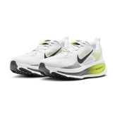 NIKE �ʥ��� ������ �ܥ�� 18 ���˥󥰥��塼�� HM6803-116(�ۥ磻��/�֥�å�/����٥Υ�/���������졼) ��������ǯ��ǥ롪��