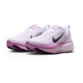 NIKE �ʥ��� ������� �ܥ�� 18 ��ǥ��������˥󥰥��塼�� HM6804-116(�ۥ磻��/�֥�å�/�֥꡼���饤��å�/�饤�ȥޥ���/�᥿��å�����С�) ��������ǯ��ǥ롪��
