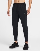 NIKE �ʥ��� DF ���ȥ饤�� �������� �ѥ�� Φ��ȥ졼�˥󥰥ѥ�ġ����˥󥰥ѥ�� HV4545-010(�֥�å�) ��������ǯ��ǥ롪��